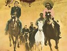 The Doobie Brothers - Stampede [New Vinyl LP] Gatefold LP Jacket, Ltd Ed, 180 Gr