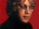 Warren Zevon  Excitable Boy Limited Anniversary Edition Clear Red Vinyl LP pre