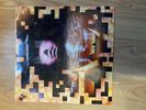 Hyper On Experience - Deaf In The Family 12” Vinyl