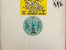 De La Soul - Me, Myself, and I 12