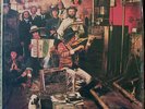 BOB DYLAN & THE BAND Basement Tapes 2012 MFSL 180 gram # double vinyl lp SEALED