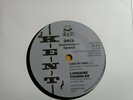 Lorraine Chandler The Magnificents 100 Club 38th Anniversary  Exc+ Northern