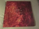 Ice T 7th Deatlhy Sin Vinyl LP (Seventh)