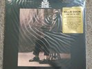 Willie Dixon	I Am The Blues - 180 G NEW LP MOV transparent blue vinyl 2012