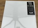 The Beatles White Album 50th Anniversary (2 Vinyl LP, 2018) Stereo Mix
