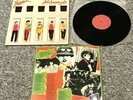 X-Ray Spex - Germfree Adolescents 180 Gram Vinyl Album