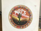 New Riders of the Purple Sage   Self Titled   Columbia 30888   Grateful Dead, NM