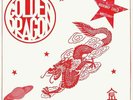 GOLDEN DRAGON - Golden Dragon (2021 Reissue) - LP - Vinyl