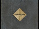 FOO FIGHTERS - Concrete And Gold - 2LP - (Etched Side D) Vinyl