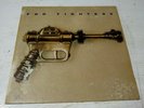 Foo Fighters, self titled Vinyl LP, Roswell Records, 1995 pressing   EX+/EX+