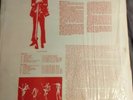 Jimi Hendrix   Goodbye, Jimi   LIVE EXERIENCE 67-68   Rare  VERY NICE LP