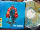 Acacia Strain Wormwood Vinyl converge backtrack meshuggah terror metal hardcore