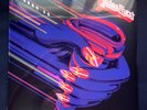 JUDAS PRIEST Turbo 30 EU VINYL LP RE 12