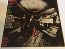 Lord Sutch and Heavy Friends Hands Of Jack The Ripper Lp-1970 VG-VG+ Play Tested