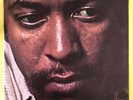 Rare 1970 Bayou Soul Funk Scepter US Press LP Allen Toussaint -Toussaint VG++