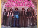 Rare OG 1969 US Press Psych Funk Rock Breaks Smo-Bro LP Sound Foundation S/T