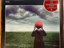 Pink Floyd - Live At Knebworth 1990 2x Vinyl LP Sealed *minor sleeve damage*
