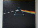 PINK FLOYD  DARK SIDE OF THE MOON MFSL MOBILE FIDELITY LP NEAR MINT BEAUTY 1978
