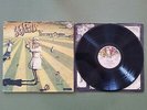 GENESIS  Nursery Crime LP Vinile 33 giri Italy 1972 ristampa