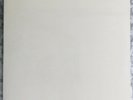 The Beatles No Serial Number White Album UK Poster and 4 Pictures CLN NICE  ST