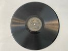 Blind Alfred Reed-Rare Country Gospel 78 Why Do You Bob Your Hair Girls Victor