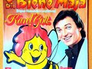 ?7‘Karel Gott *Die Biene Maja(ORIGINAL-TITELMELODIE LANGFASSSUNG)KULT  Polydor