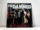 THE DAMNED LP  Machine Gun Etiquette 1979  Ace Chiswick RE  vinyl SEALED