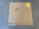 Led Zeppelin In Through The Outdoor NR MINT Rare Original German LP