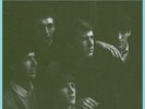 Here Are The Sonics [VINYL]