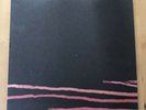 City And Colour - Bring Me Your Love 2x Vinyl Lp