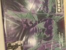 Oasis Force Of Nature Manchester 2005 Vinyl LP Brand New Liam Noel Gallagher