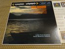RCA SHADED DOG 1959 1s/1s Grieg Sibelius FINLANDIA Mackerras LSC-2336