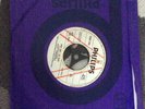 Dusty Springfield how can I be sure / spooky promo copy rare 6006 045