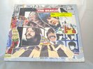Beatles ‎Anthology 3 Sealed Vinyl Records LP Album USA 1995 Hype Sticker