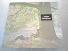 John Lennon / Plastic Ono Band Sealed Vinyl Record LP Album USA 1970 Apple