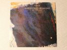 Harold Budd / Brian Eno With Daniel Lanois – The Pearl US EG LP 1984 ambient