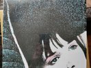 Desire II Vinyl LP Italians Do It Better Red Vinyl Rare Johnny Jewel Disco refn