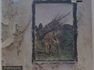 LED ZEPPELIN - UNTITLED (IV, ZOSO) - ROCK VINYL LP NEW SEALED