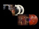 My Morning Jacket -It Still Moves + Evil Urges Vinyl Bundle [New]  SOLD OUT