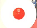 The Doors : Greatest Hits (Limited Edition Exclusive White Vinyl) New/Sealed