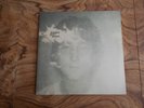 John Lennon Plastic Ono Band  Imagine Album With Poster