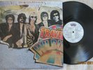 Traveling Wilburys - Volume One - 1988 LP - EX