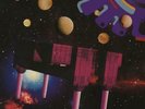 Orb Aubrey Mixes: The Ultraworld ... vinyl LP  record UK