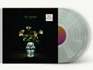 billy strings RENEWAL limited edition 2 LP coke bottle CLEAR COLORED vinyl FREE