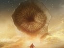 THE DUNE SKETCHBOOK HANS ZIMMER OST MOVIE SOUNDTRACK MONDO COLOUR VINYL PRESALE