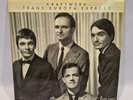 CN KRAFTWERK Trans Europa Express Vinyl LP Schallplatte 1977 Kling Klang