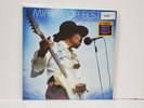 JIMI HENDRIX EXPERIENCE Miami Pop Festival SEALED 200g LTD Numbered 2013 NEW