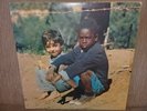 MILTON NASCIMENTO 2 LPs CLUBE DA ESQUINA VG+ FOLK JAZZ BRAZIL GF LO BORGES 72'