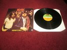 AC/DC HIGHWAY TO HELL UK 1ST PRESS 1979 NEAR MINT HEAVY METAL HARD ROCK AUDIO