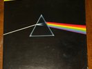 pink floyd dark side of the moon mobile fidelity vinyl lp japanese excellent
